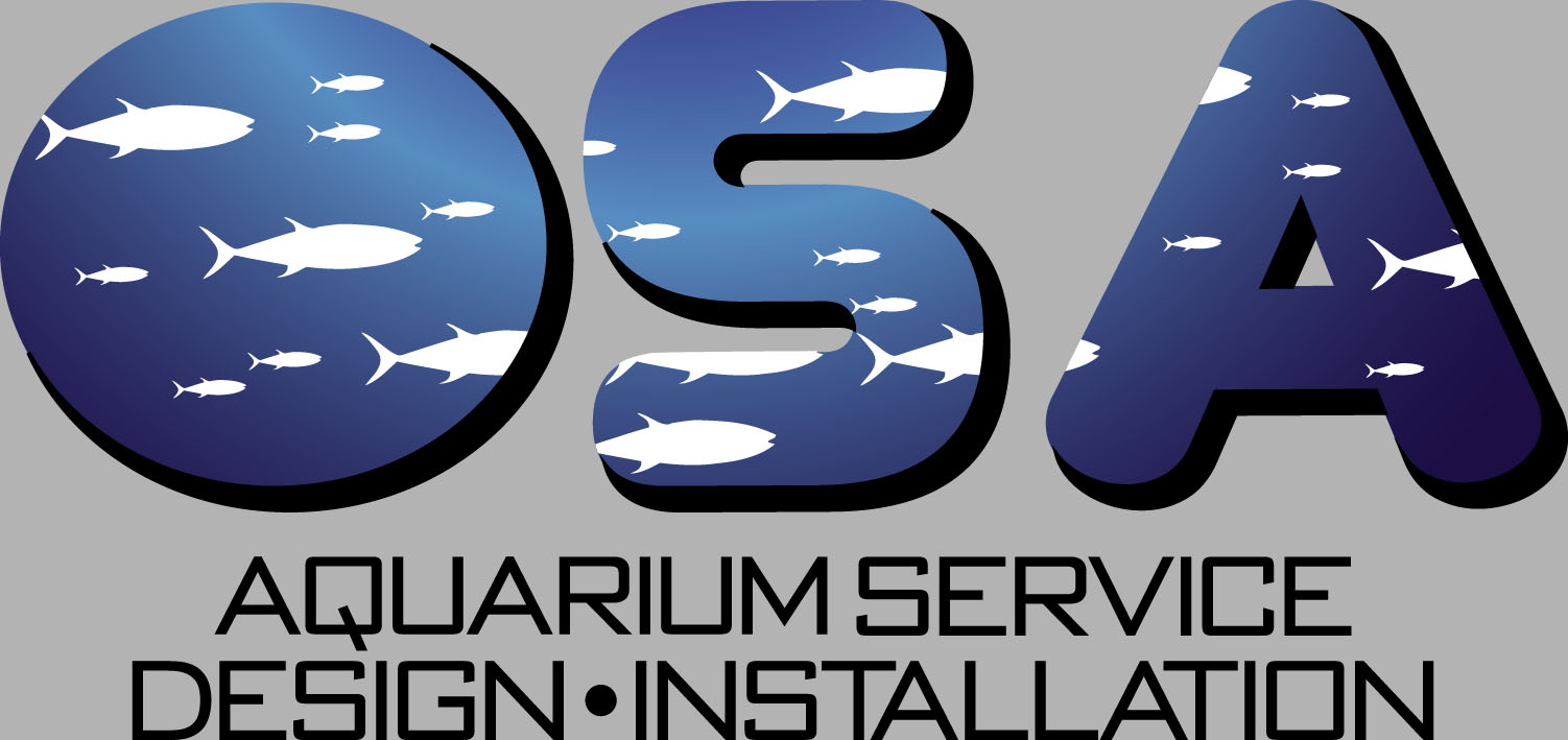 osa